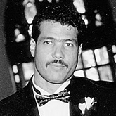 Photo de Marco Rotondi