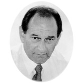 Photo of Clifford Dorion
