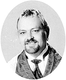 Photo of William Durocher