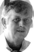 Photo of Bobby-E Behel