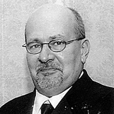 Photo of Kenneth Ducharme