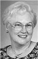 Photo of Vivian Clark