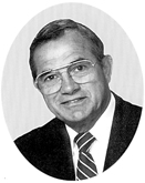 Photo of Thomas Toth