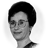 Photo of Maria-De Sousa