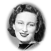 Photo de Irene Hickey