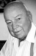 Photo of Bobby-G Butler