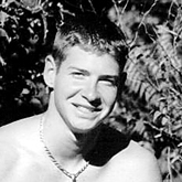 Photo de Stephen Hargraves