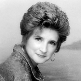 Photo de Nancy Blanchard