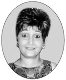Photo de Antonina Pellerito