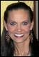 Photo of Terry-Newell Taylor-Staples