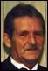 Photo of Daniel-Ray Pierce