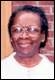 Photo of Nellie-Jones Foster