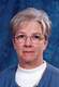 Photo of Phyllis-Maxwell Cook