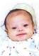 Photo of Infant-Christopher-Ethan Hunter