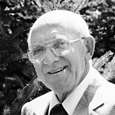 Photo of Roy-W Smith