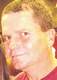 Photo of Kenneth Keith