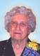 Photo of Betty-Newton Fowler