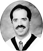 Photo of Martin-Joseph Laforet