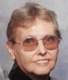Photo of Glenda-Davis Cooper