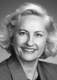 Photo of Virginia-S Wheeler