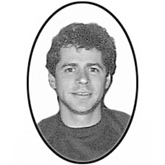 Photo of James-Andrew Carter