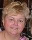 Photo of Barbara-A Strickland