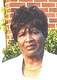 Photo of Bettie-M Davis