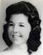 Photo de Edna-Windham Black