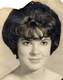 Photo of Eileen-C Hughes