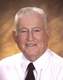 Photo of James-Rayburn Guy