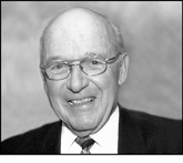 Photo of Raymond Anderson