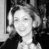 Photo de Maddalena Giglio