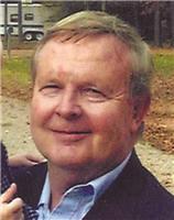 Photo de Robert-H Ballard