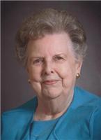 Photo of Marguerite-Louise Black