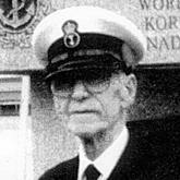 Photo of Robert-L Pugh