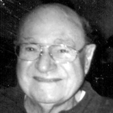 Photo of Joseph Stephan