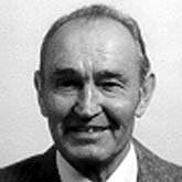 Photo of Simon Losinger