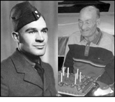 Photo de Thomas Cameron