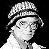 Photo de Viola Johnson