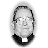 Photo de Fr. -Paul-Joseph Beneteau