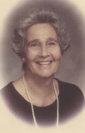 Photo of Grace-Winston Stephens