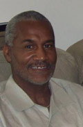 Photo de Alexander Thomas