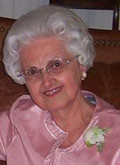 Photo de Elizabeth-Rae-Campbell Cummings
