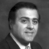 Photo of Jim Iasenza