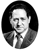Photo of Pasquale Lopetrone