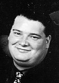 Photo of Kenneth Howe