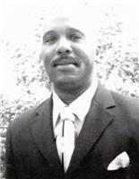 Photo of Michael Strong