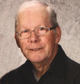 Photo of Flavien Fortin