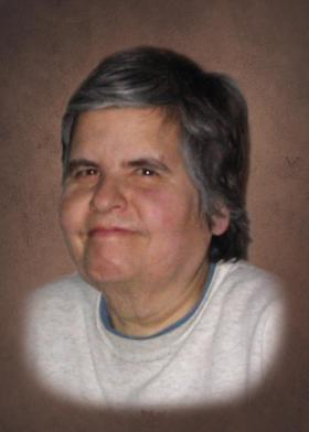 Photo de Carolle Aubut