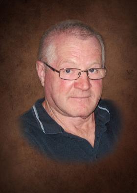 Photo de Michel Girard